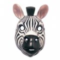 Masque Z�bre