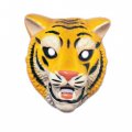 Masque Tigre