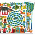 Puzzles