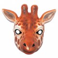 Tous les cadeaux