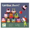 Jeux Sp�cial Anniversaire