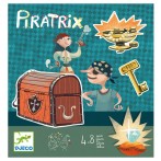 Piratrix