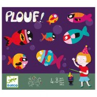 Plouf!