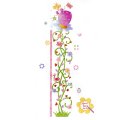 Toise - Princesse Marguerite