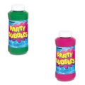 Flacon Bubbles Bulles 118 ml