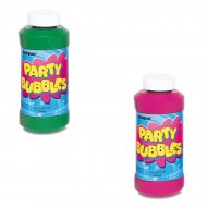 Flacon Bubbles Bulles 118 ml