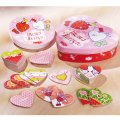M�mo des coeurs