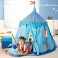 Tente Tr�sor du pirate