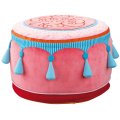 Pouf Marrakesh