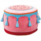 Pouf Marrakesh