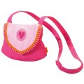 Sac � main Pia