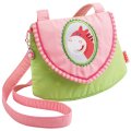 Sac � main Paulina