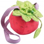 Sac Fraise