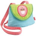 Sac � main Muffin