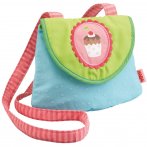 Sac � main Muffin