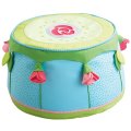Pouf F�e Rosalie