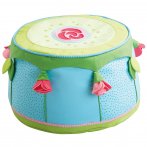 Pouf Fée Rosalie