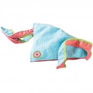 Bandana Fille Double face