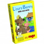 Jeu de m�moire 