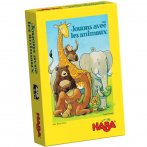 Jeu de m�moire 