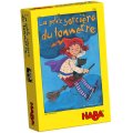 Jeux d'�quipe int�rieur
