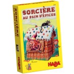 Jeu d'adresse 