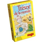 Jeu de d� 