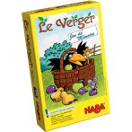 Jeu de m�moire 