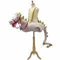 Dragon blanc