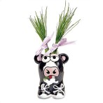 Pot de culture Munakuppi Vache