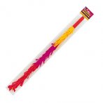Baton � Pinata