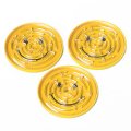 12 labyrinthes Smiley