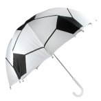 Parapluie foot