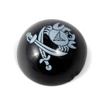 Sauteur pirate