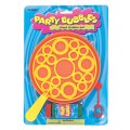 Party Bubbles