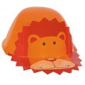 Casquette Lion