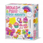 Kit cr�ation de Magnets