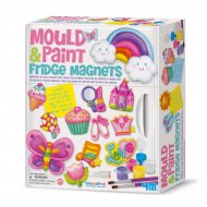 Kit cr�ation de Magnets