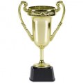 Coupe Troph� or