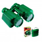 Jumelles Sp�cial 40 Green