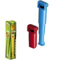 P�riscope Looky