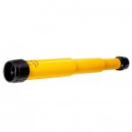 T�lescope
