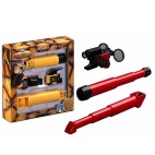 Kit Explorer-K