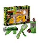 Kit nature Discovery-K