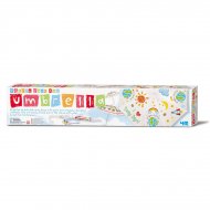 Kit d�coration parapluie