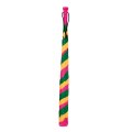B�ton � Pinata court