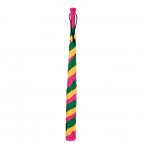 Baton � Pinata court