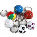 8 Portes cl�s ballons