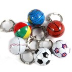 8 Portes cl�s ballons