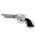 1 pistolet cowboy